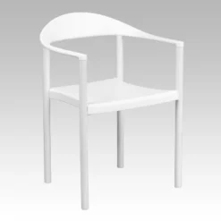 Flash Furniture HERCULES Series 1000 Lb. Capacity Plastic Cafe Stack Chair -Flash Furniture Sale Store GUEST f589c213 343c 4e15 9599 26c0d78cfeac