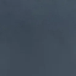 Flash Furniture Kids Colorful 5-Piece Folding Table and Chair Set -Flash Furniture Sale Store GUEST f5fc3df9 ccca 4620 b206 8ec311daad81