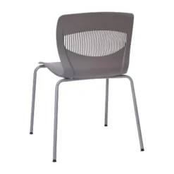 Flash Furniture HERCULES Series Commercial Ergonomic Stack Chair with Lumbar Support 20 Flash Furniture HERCULES Series Commercial Ergonomic Stack Chair with Lumbar Support -Flash Furniture Sale Store GUEST f65b6587 4b7c 4055 bfd7 c6fdf15cd68e 1