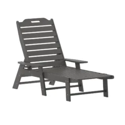 Flash Furniture Monterey Set of 2 Adjustable All-Weather Adirondack Loungers -Flash Furniture Sale Store GUEST f73a2acf a837 40cc 9e27 2ddce89a7bcd