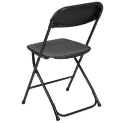 Flash Furniture Hercules™ Series Plastic Folding Chairs, 6-Pack - 650lb Capacity 20 Flash Furniture Hercules™ Series Plastic Folding Chairs, 6-Pack - 650lb Capacity -Flash Furniture Sale Store GUEST f7a195f2 4a24 424c aaa6 9fc6a70f4b5d