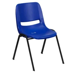 Flash Furniture HERCULES Series 880 Lb. Capacity Ergonomic Shell Stack Chair 31 Flash Furniture HERCULES Series 880 Lb. Capacity Ergonomic Shell Stack Chair -Flash Furniture Sale Store GUEST f7cda7d2 0865 4600 b981 c2d83d0c1e98