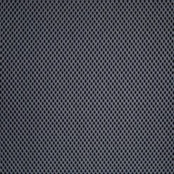 Flash Furniture Flash Fundamentals Mid-Back Mesh Swivel Task Office Chair With Pivot Back And Arms -Flash Furniture Sale Store GUEST f82bb6ab e422 4f57 9373 d982b709bde0