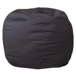 Flash Furniture Small Bean Bag Chair for Kids and Teens with Removable Cover 25 Flash Furniture Small Bean Bag Chair for Kids and Teens with Removable Cover -Flash Furniture Sale Store GUEST fb14ce29 d66d 4f65 b99c 0ee546132992