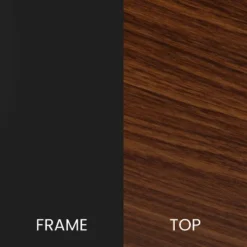 Flash Furniture Hampstead Collection Round Modern End Table with Crisscross Frame 22 Flash Furniture Hampstead Collection Round Modern End Table with Crisscross Frame -Flash Furniture Sale Store GUEST fbd9368f 1580 49d7 97a1 dba27ace8420