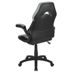 Flash Furniture X10 Ergonomic Racing Style Gaming Chair with Flip-Up Arms 29 Flash Furniture X10 Ergonomic Racing Style Gaming Chair with Flip-Up Arms -Flash Furniture Sale Store GUEST fc3eb5bb ef2a 46ab b4a9 2e6ca273f0d7