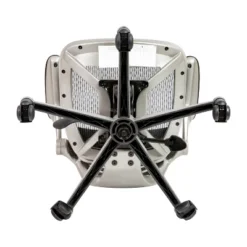 Flash Furniture Mid-Back Transparent Mesh Executive Swivel Office Chair -Flash Furniture Sale Store GUEST fcbff3f1 4947 4053 9f8f 72f56985202b