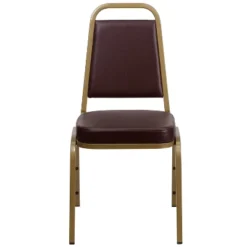 Flash Furniture HERCULES Series Trapezoidal Back Stacking Banquet Chair -Flash Furniture Sale Store GUEST fd759b67 2eed 43cc a511 c2ea11605009