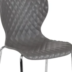 Flash Furniture Lowell Contemporary Diamond Quilted Plastic Stack Chair 20 Flash Furniture Lowell Contemporary Diamond Quilted Plastic Stack Chair -Flash Furniture Sale Store GUEST fdf8b329 84f9 4807 b62e 62aaa1738e86