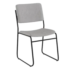 Flash Furniture HERCULES Series 500 Lb. Capacity High Density Stacking Chair -Flash Furniture Sale Store GUEST fdfefd6e fd72 4acf 8b72 c8c68129f749