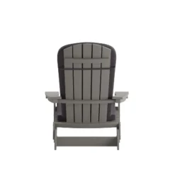 Flash Furniture Charlestown Set of 2 All-Weather Folding Adirondack Chairs with Cushions 29 Flash Furniture Charlestown Set of 2 All-Weather Folding Adirondack Chairs with Cushions -Flash Furniture Sale Store GUEST ff3ce7bc c336 40c1 aed2 26d64d5fbdce
