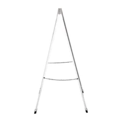 Flash Furniture Canterbury Wooden Indoor/Outdoor A-Frame Magnetic Chalkboard Sign Set 19 Flash Furniture Canterbury Wooden Indoor/Outdoor A-Frame Magnetic Chalkboard Sign Set -Flash Furniture Sale Store GUEST ff4c9108 90ed 4594 a362 ba20ab7e5328