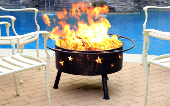 Flash Furniture Sale Store -Flash Furniture Sale Store d32560d0 7f6d 41e6 8977 f7601726eb4f